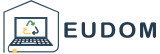EUDOM, družba za energetsko svetovanje, d.o.o.